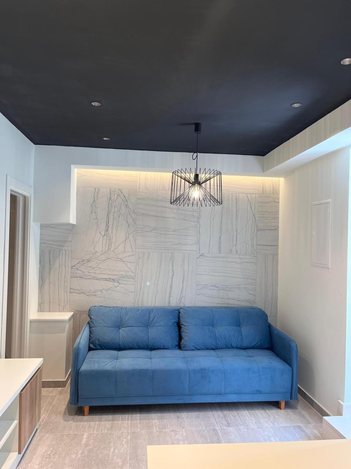 Marinac City Center Apartments & Rooms سبليت المظهر الخارجي الصورة
