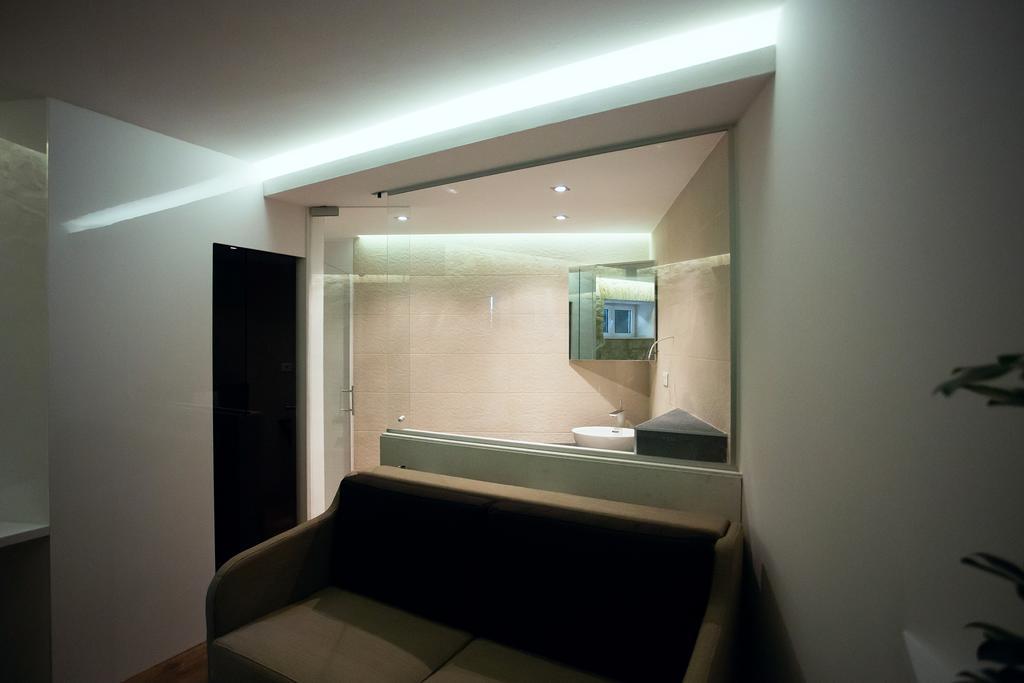 Marinac City Center Apartments & Rooms سبليت الغرفة الصورة