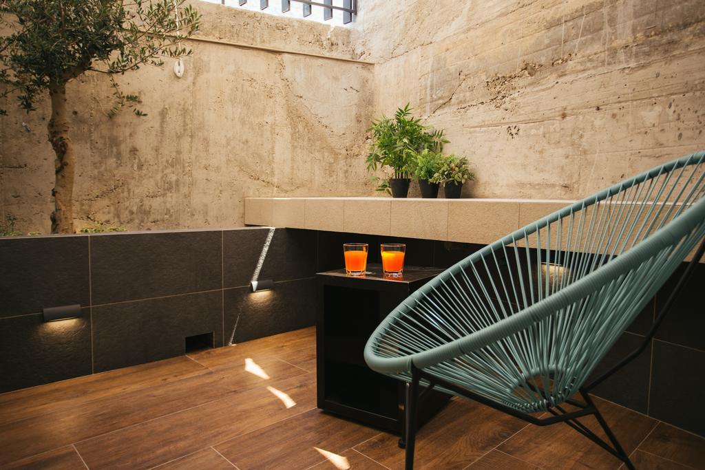 Marinac City Center Apartments & Rooms سبليت المظهر الخارجي الصورة