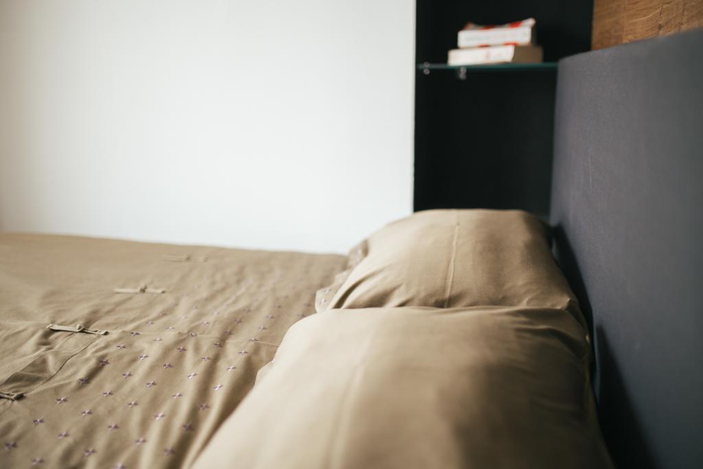 Marinac City Center Apartments & Rooms سبليت المظهر الخارجي الصورة